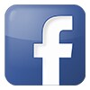 Facebook Review