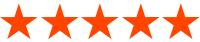 Five Star Review