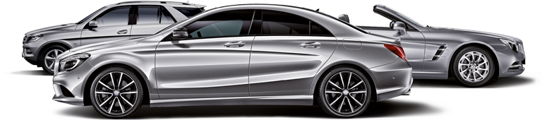 CarFinder