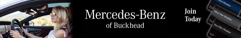 Buckhead.jpg