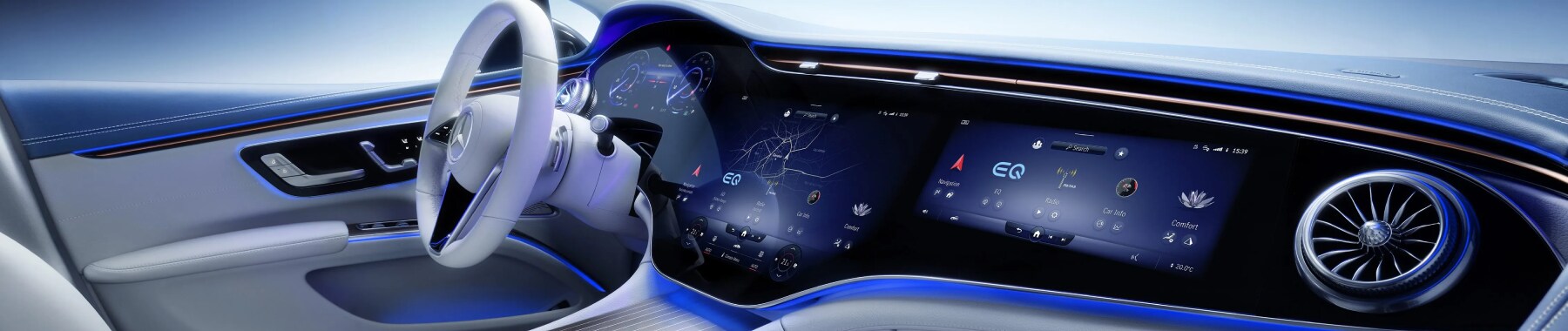 1800x380_EQS_Innovation.png