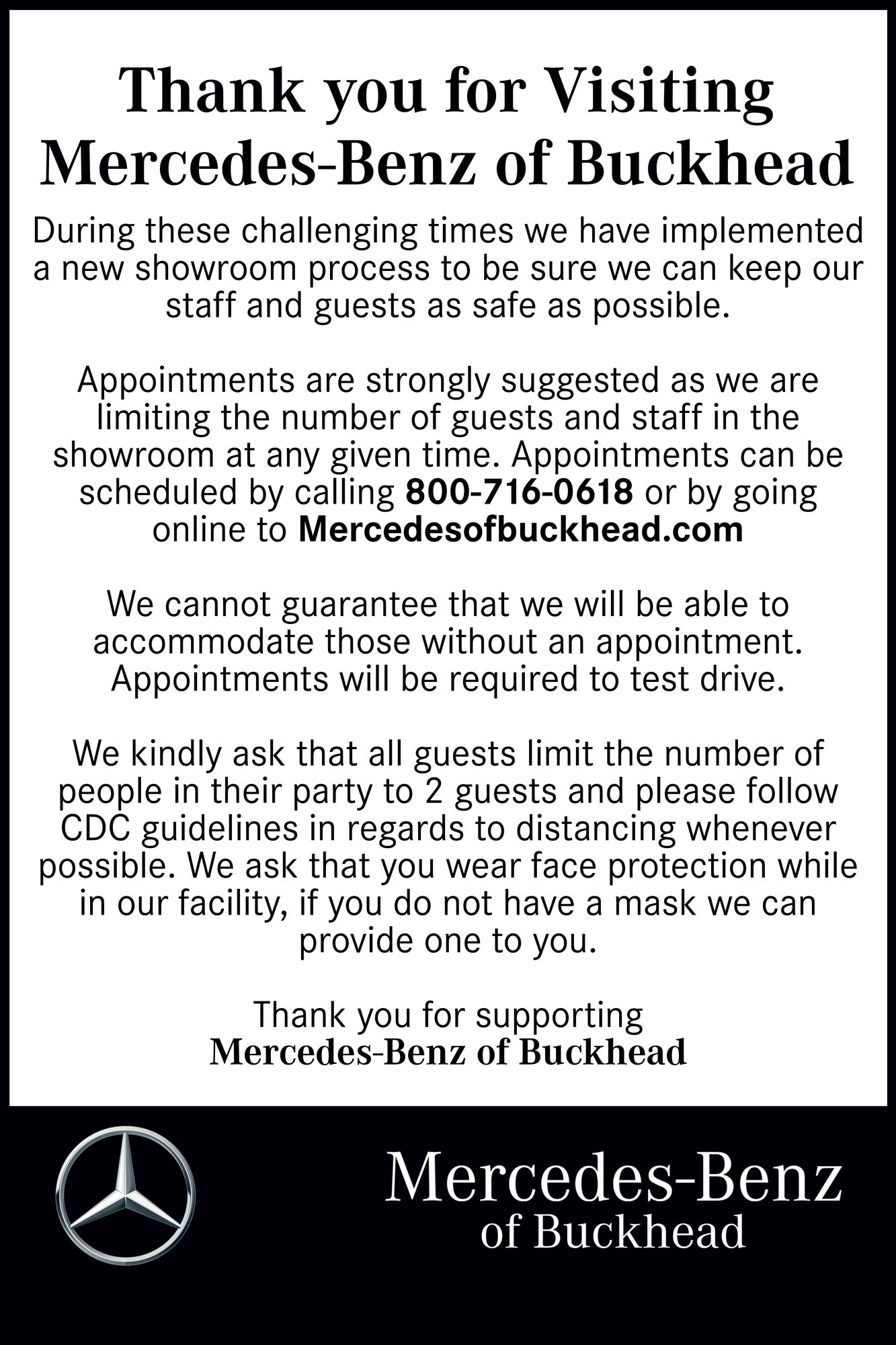 mb buckhead updated hours.jpg