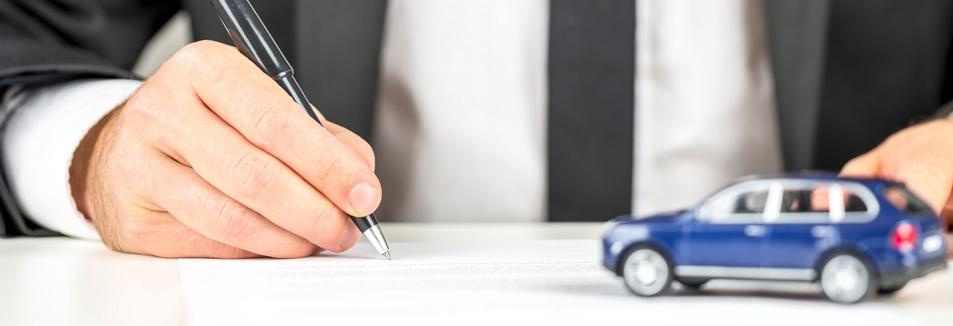 Finance-Banner-4.jpg