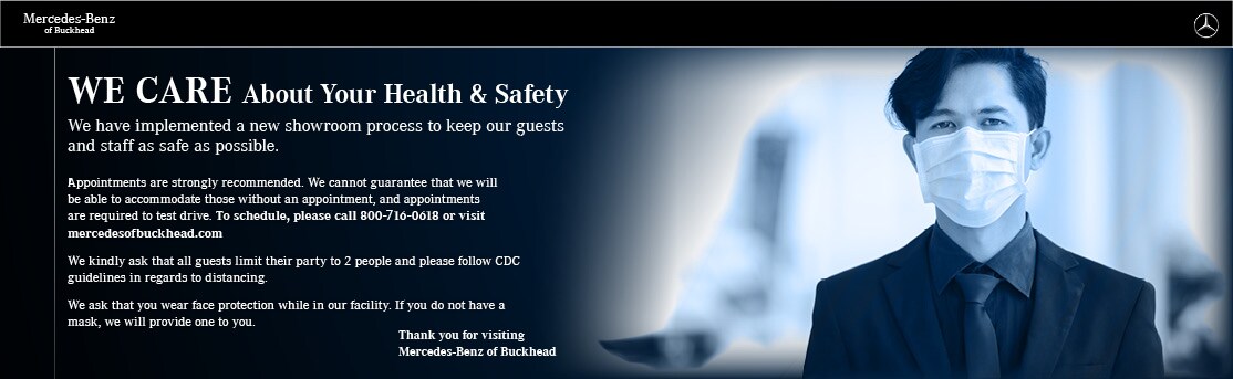 2020-12-mercedesbenzofbuckheadmb-09688265-Health&Safety-OT2.jpg