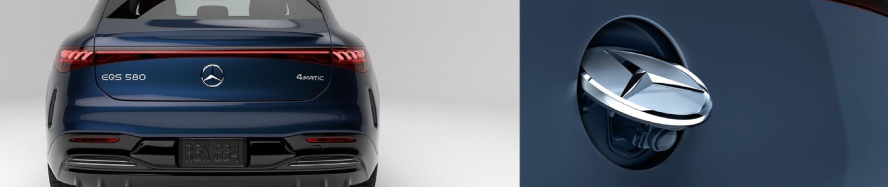1800x380_EQS_Charging.png