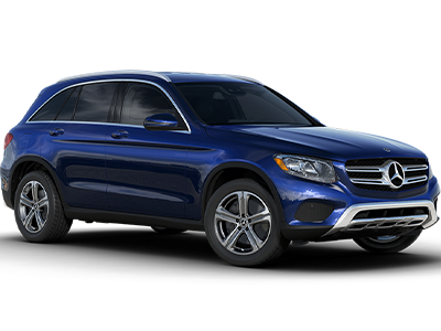 2019-GLC