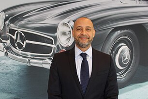 Oscar Morejon
