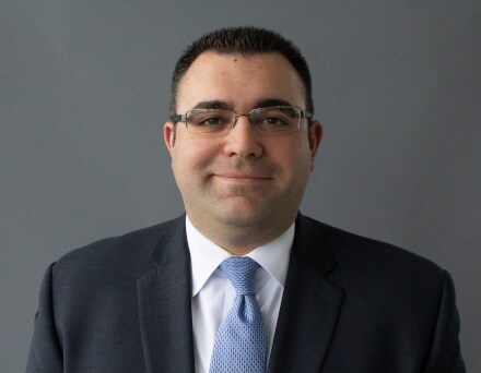 Jonathan Polera