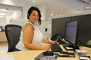 Franca Urbano-Marciano