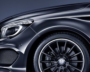 Brake Pad Discount