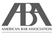 ABA-Logo