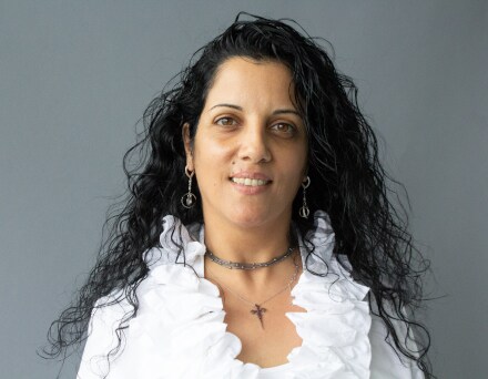 Nuha Ksheboon