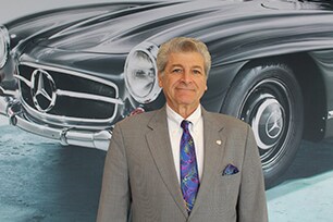 Jim Sangemino