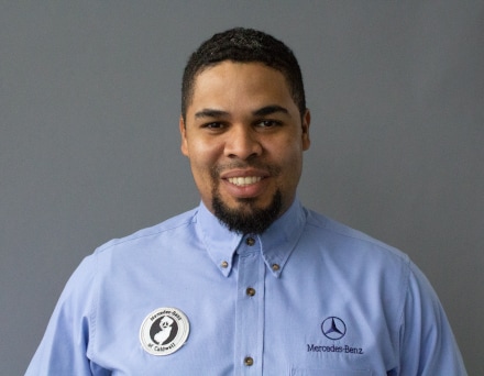 Melvin Rodriguez-Moreta