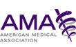 AMA-Logo