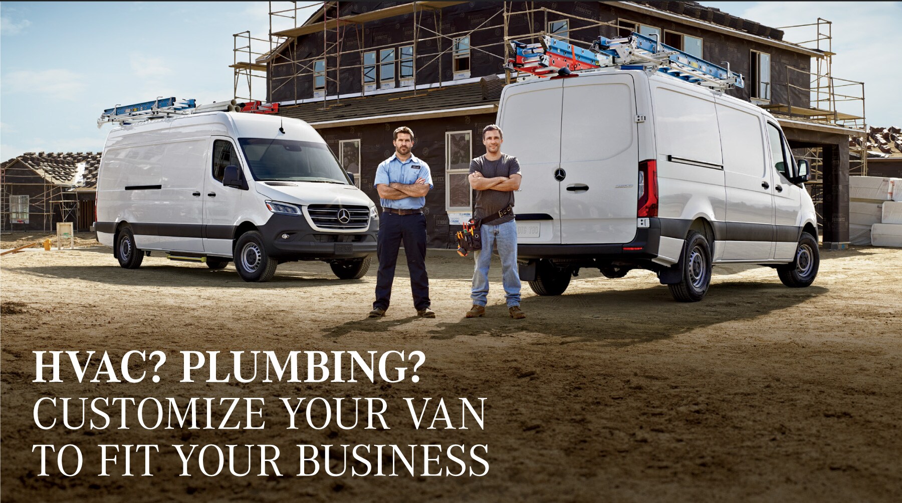 Plumbing