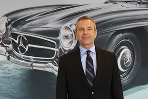 Robert Ochenkowski