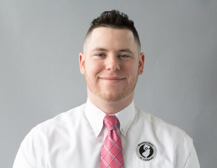 Jake Kaplan
