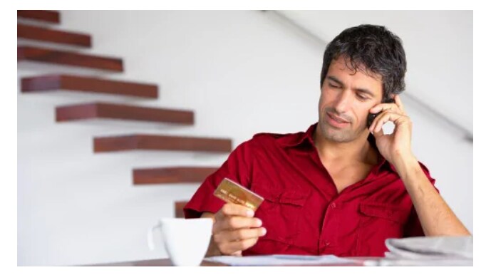 Ordering Online.jpg