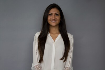 Tamara Battal