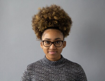 Millenia Lamont