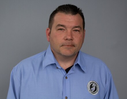 Jason Lohrey
