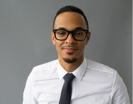 Victor Almonte