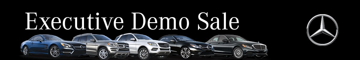 executive-demo-sale.jpg