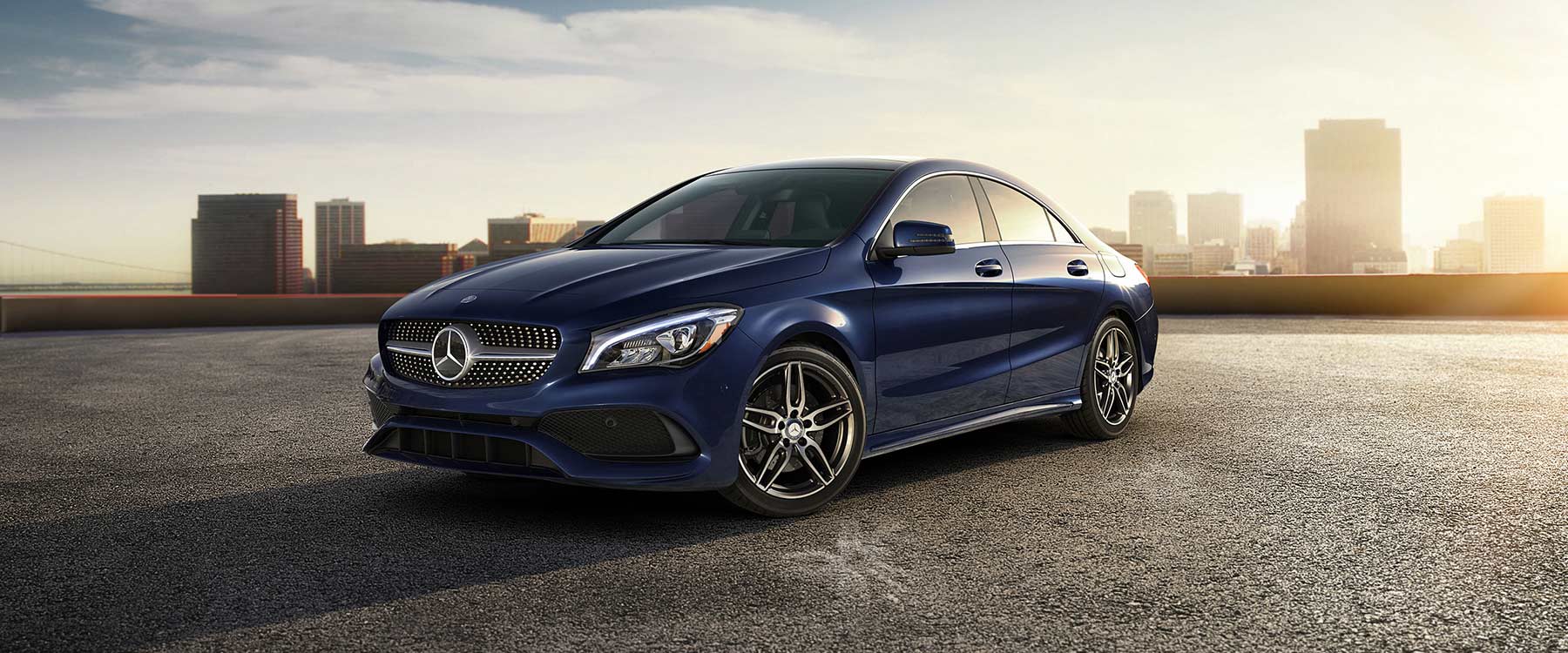 2017-CLA250-Background.jpg