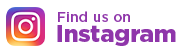 instagram.png