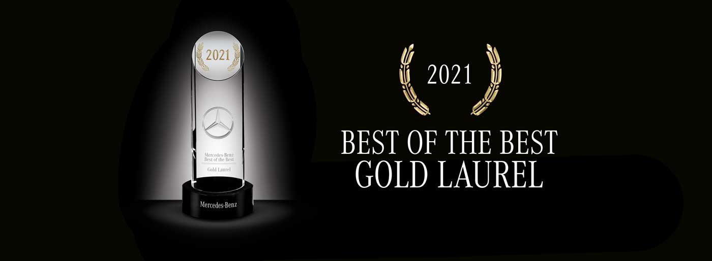 2022_MB-RDA_NA_2021-Best-of-the-Best_Gold-Trophy_N_A_N_A_N_A.jpg