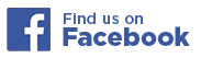 Facebook.png