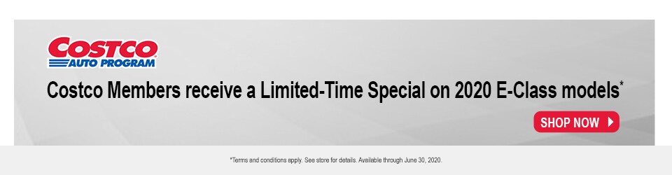 Mercedes-Benz-Costco-Auto-Program(960x250).jpg