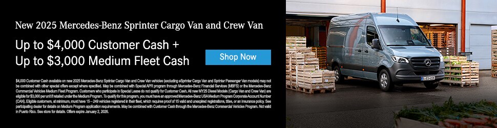 MER-113018_Mercedes-Benz-Sprinter-Vans(970x250).jpg