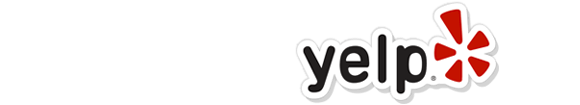 yelp.png