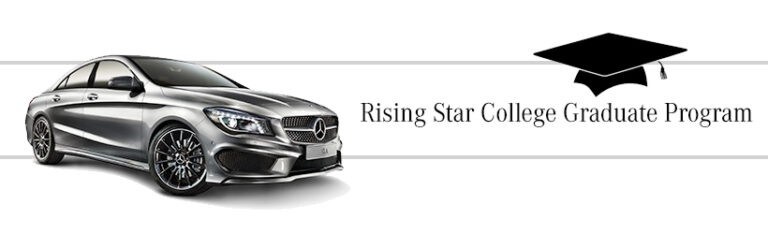 Rising-Star-1-768x234.jpg