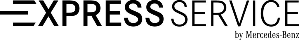 Express-Service-Logo-FW.png
