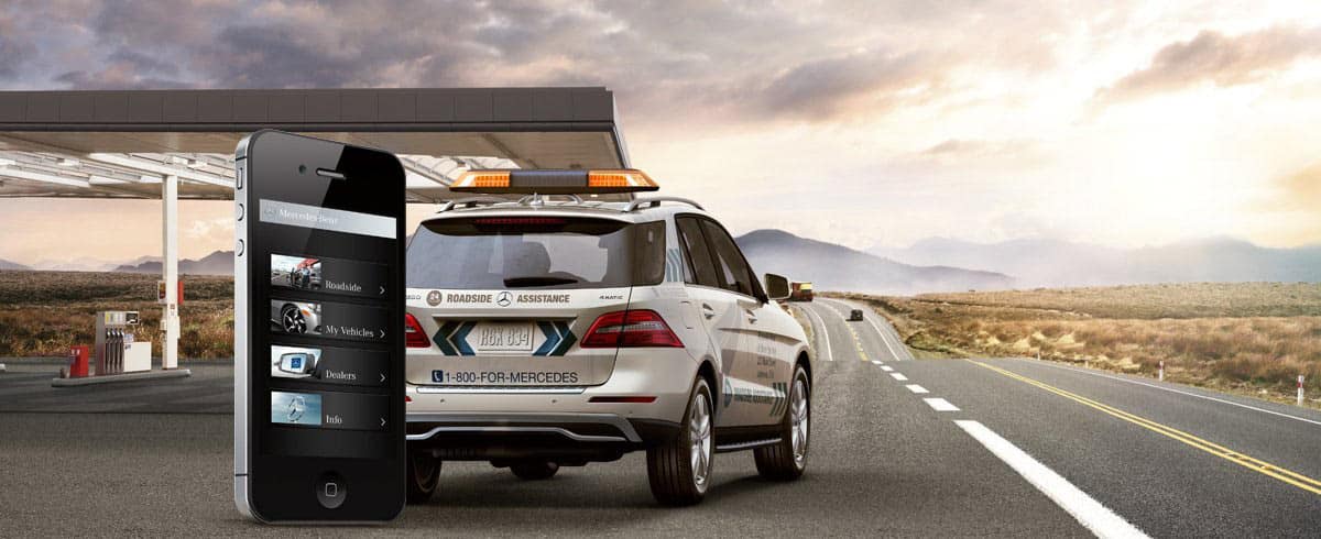 roadside-assistance.jpg