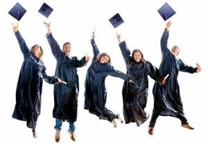 grads-jumping-300x208.jpg