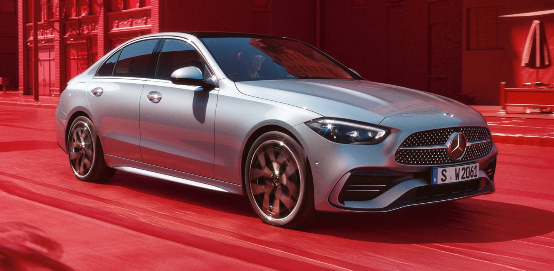 2023-Mercedes-Benz-C300-4matic-1.PNG