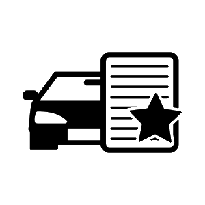Car-Detail-300x300.png
