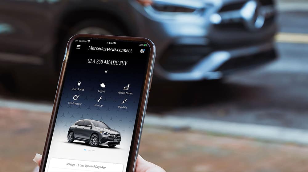 Mercedes-me-Connect-app.jpg