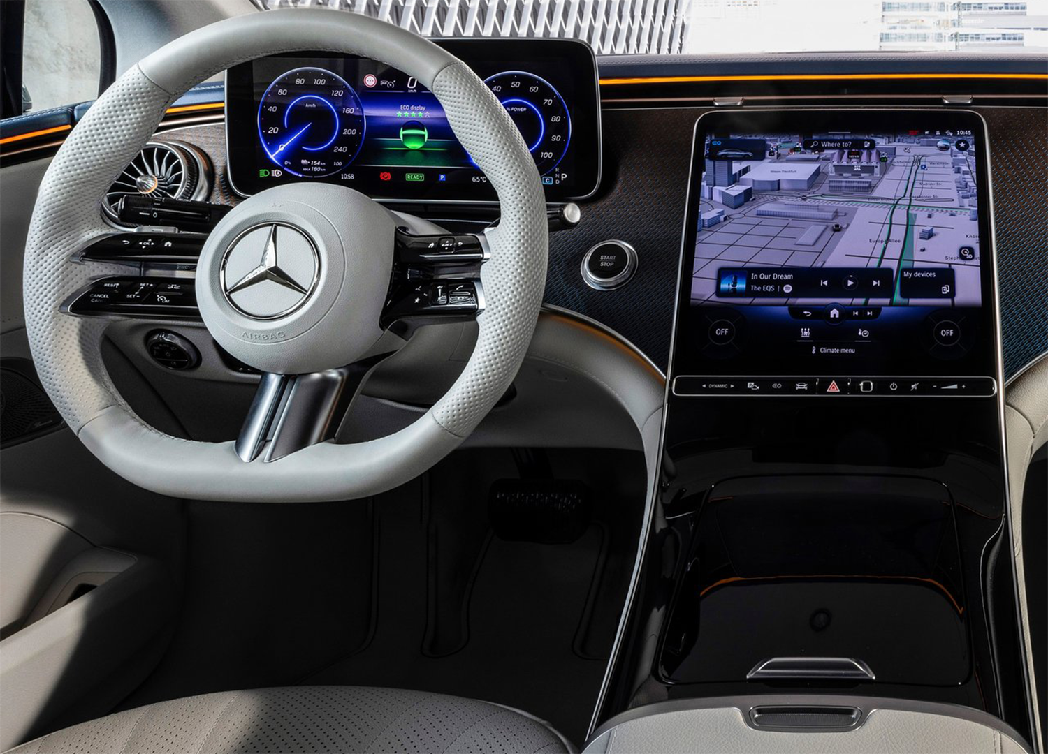 MB%20EQE%20Interior%202024.png The dashboard of a Mercedes-Benz EQE.