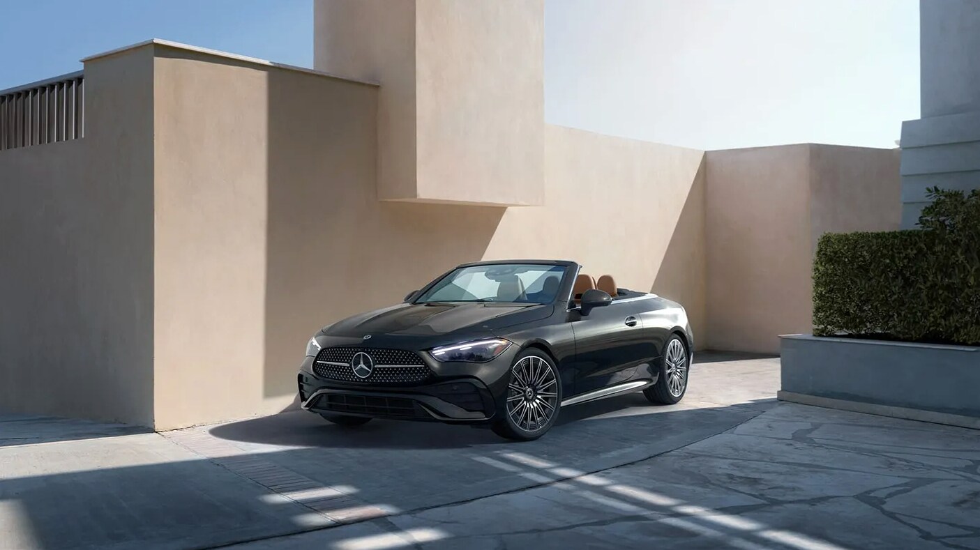 Screenshot%202024-12-20%20at%202.45.56%20PM.png A grey 2025 CLE 300 4MATIC Cabriolet