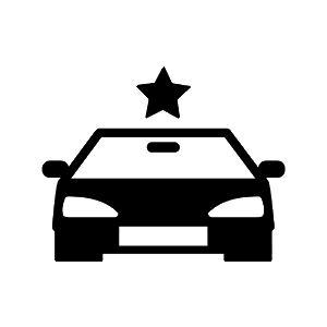 Car-Star-300x300.png