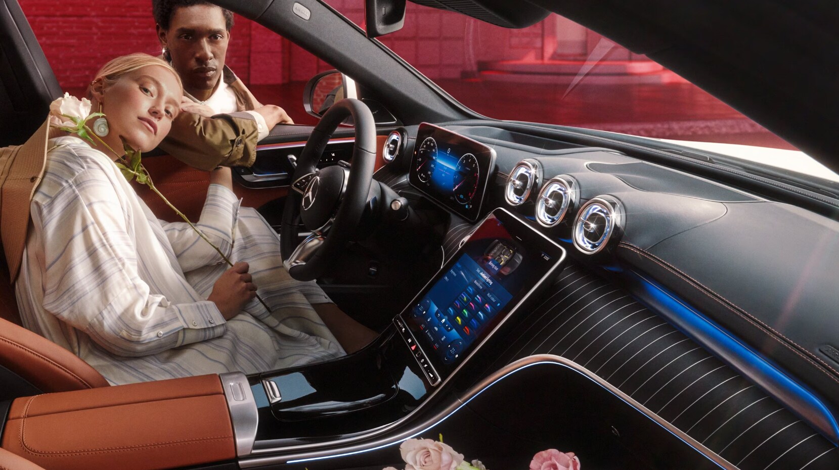2023-Mercedes-Benz-C300-4matic-3.PNG
