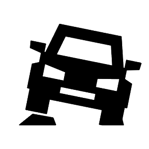Road-Test-300x300.png