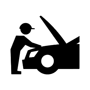 Checking-Engine-300x300.png