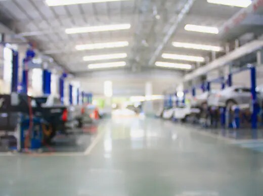 MB_Service Area.png