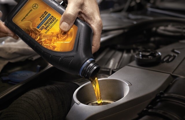 MB_Oil_Service.jpg
